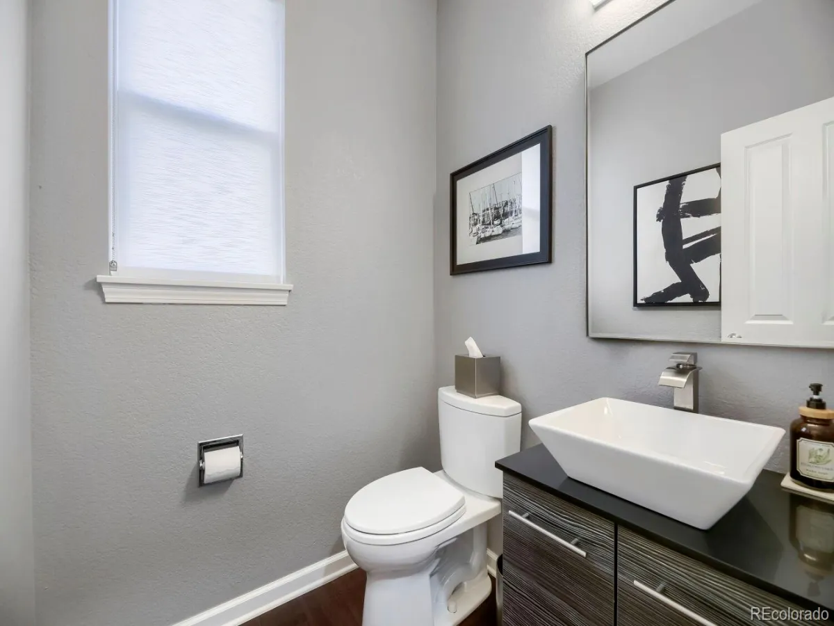16845 E Maplewood Drive Aurora CO 80016 MLS #REC9576099 04302026224721 1200 10