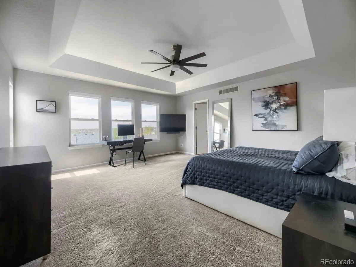 16845 E Maplewood Drive Aurora CO 80016 MLS #REC9576099 04302026224721 1200 14