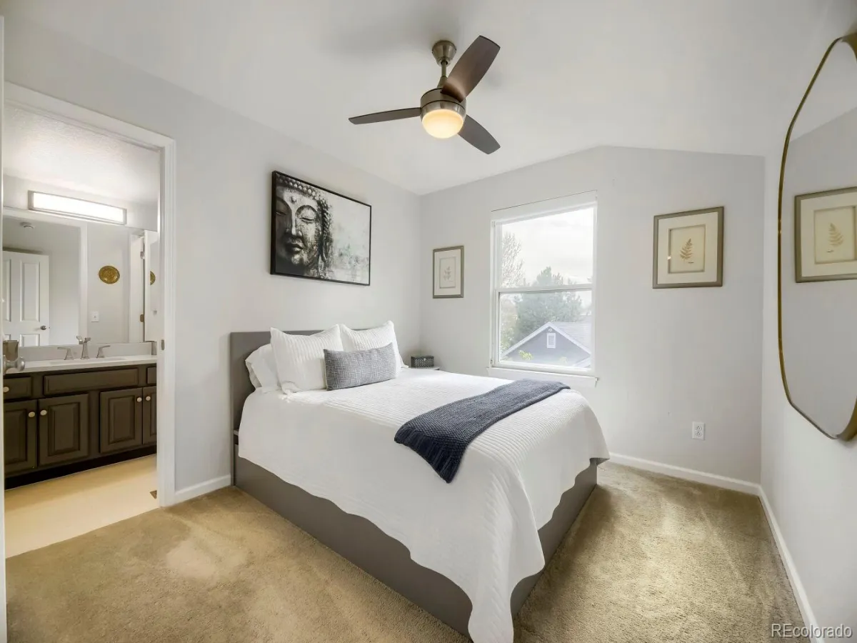 16845 E Maplewood Drive Aurora CO 80016 MLS #REC9576099 04302026224721 1200 17