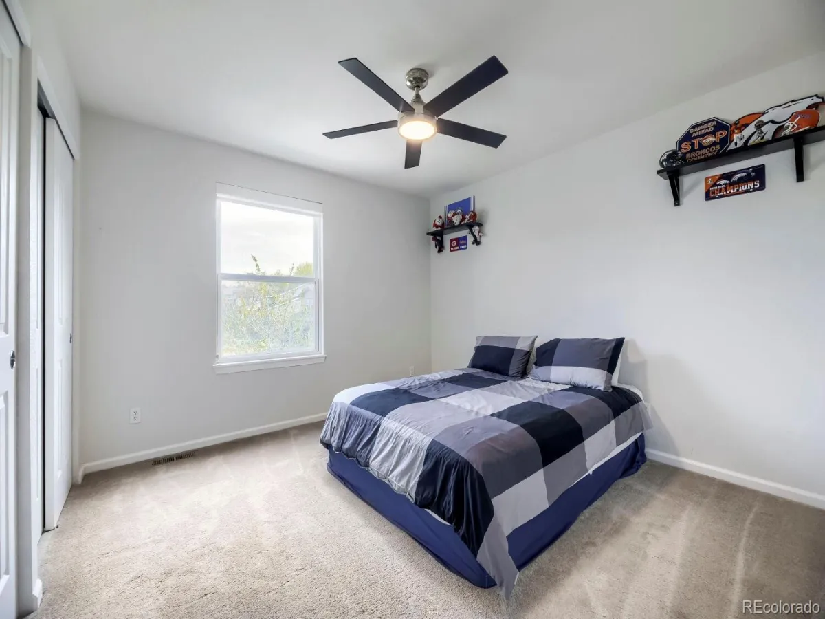 16845 E Maplewood Drive Aurora CO 80016 MLS #REC9576099 04302026224721 1200 19