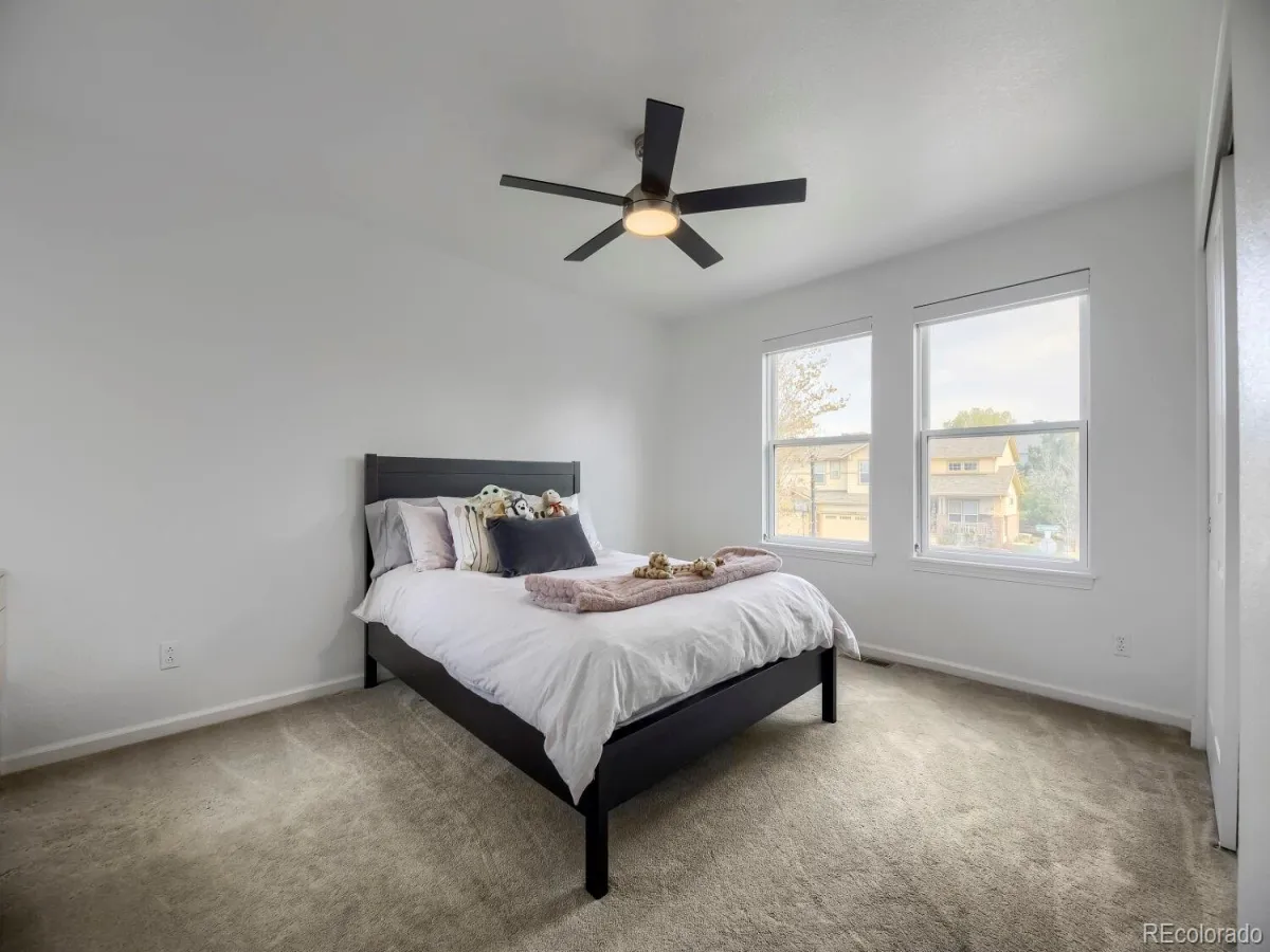 16845 E Maplewood Drive Aurora CO 80016 MLS #REC9576099 04302026224721 1200 20