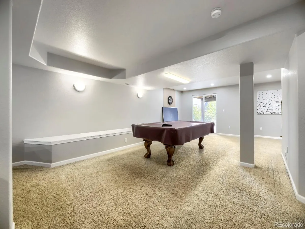 16845 E Maplewood Drive Aurora CO 80016 MLS #REC9576099 04302026224721 1200 23