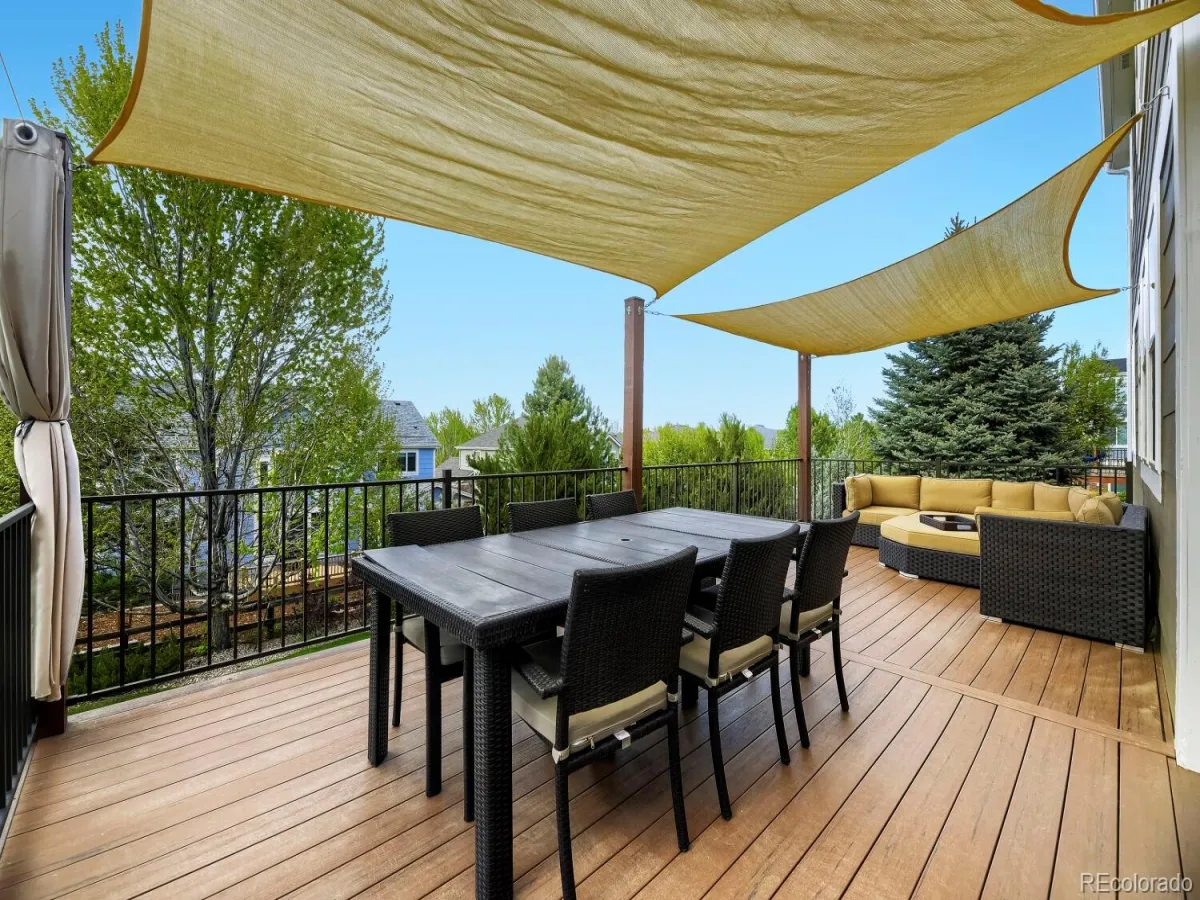 16845 E Maplewood Drive Aurora CO 80016 MLS #REC9576099 04302026224721 1200 26