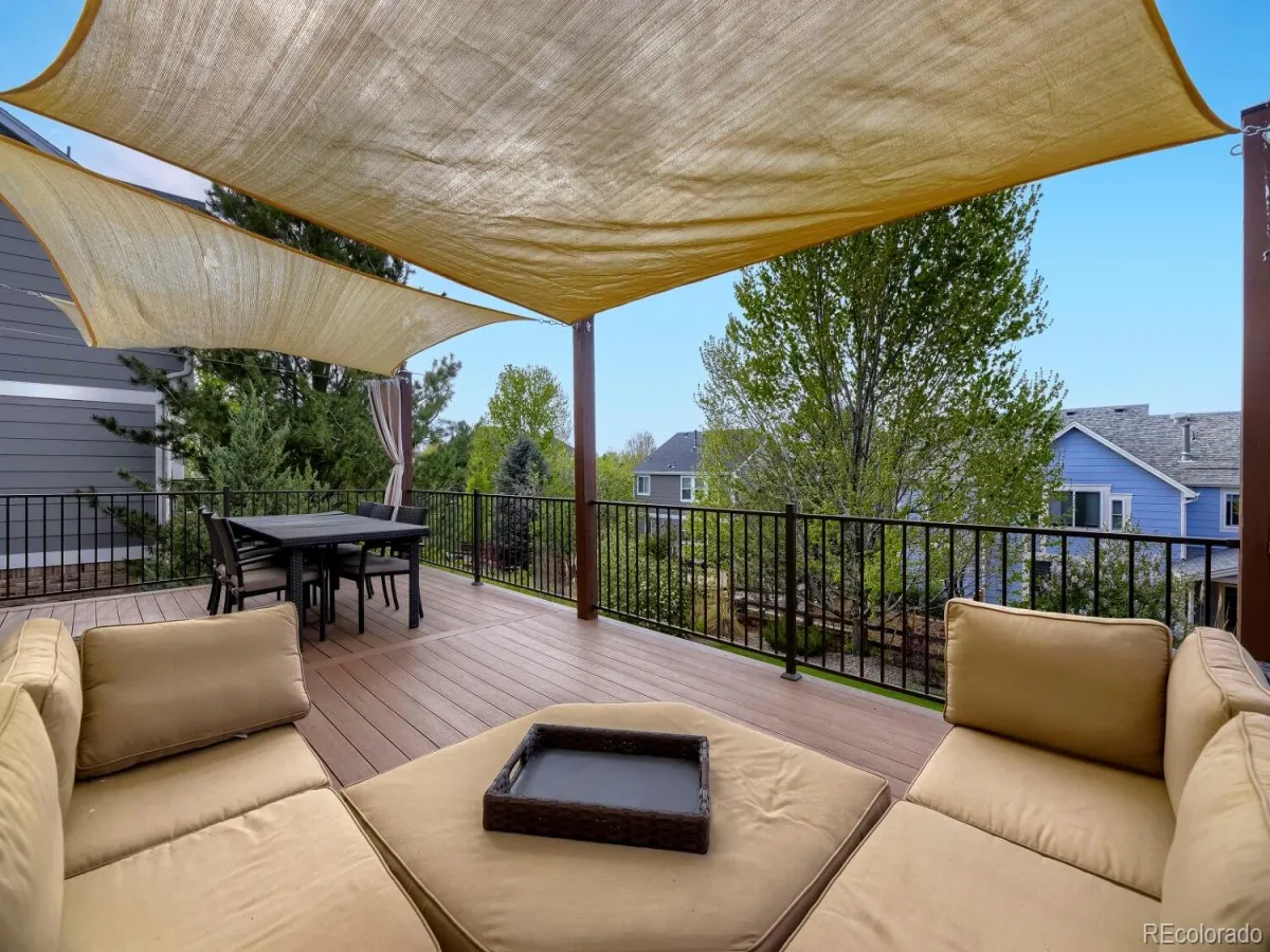 16845 E Maplewood Drive Aurora CO 80016 MLS #REC9576099 04302026224721 1200 27
