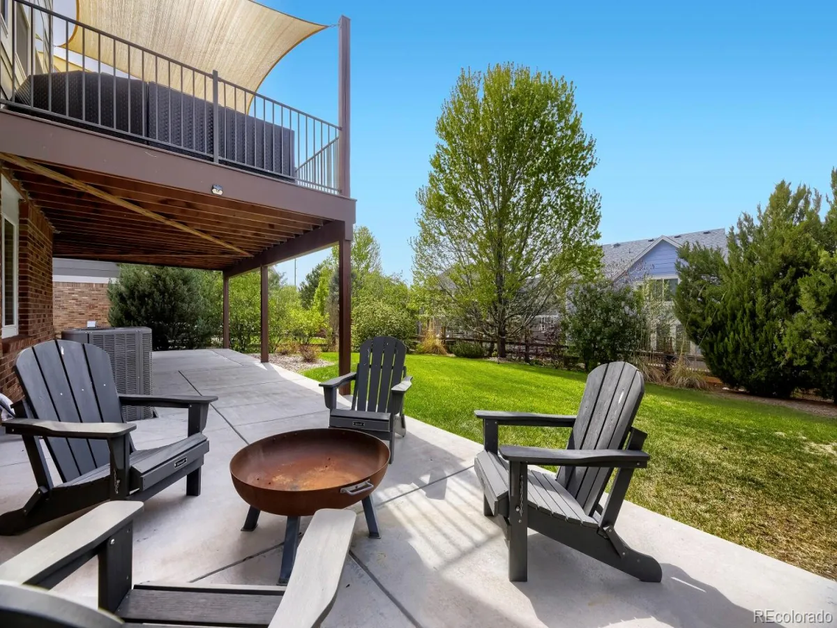 16845 E Maplewood Drive Aurora CO 80016 MLS #REC9576099 04302026224721 1200 28