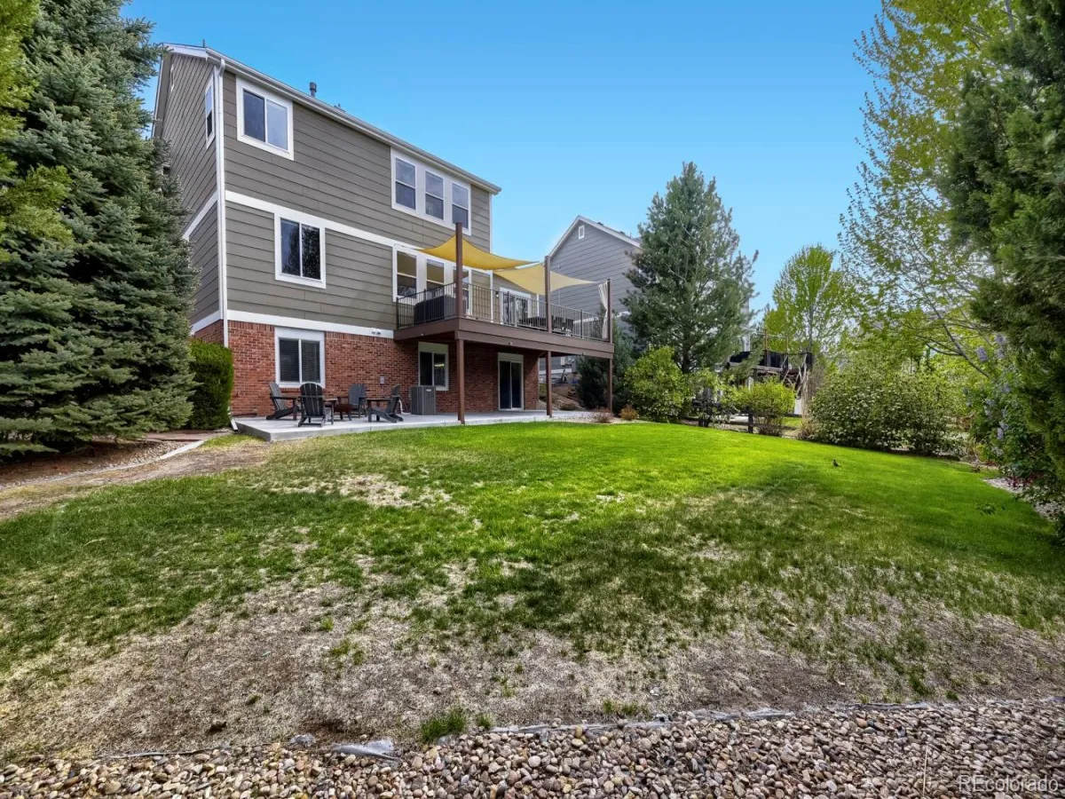 16845 E Maplewood Drive Aurora CO 80016 MLS #REC9576099 04302026224721 1200 29