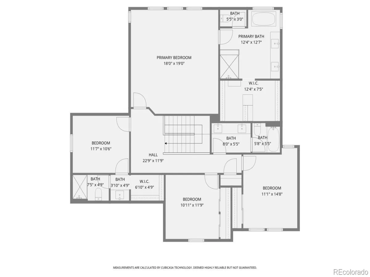 16845 E Maplewood Drive Aurora CO 80016 MLS #REC9576099 04302026224721 1200 31