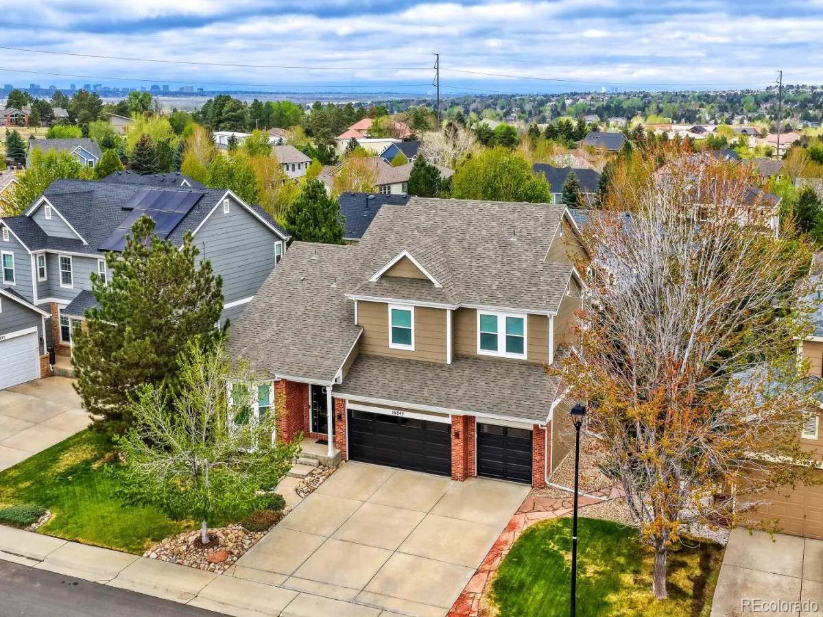 16845 E Maplewood Drive Aurora CO 80016 MLS #REC9576099 04302026224721 1200 36