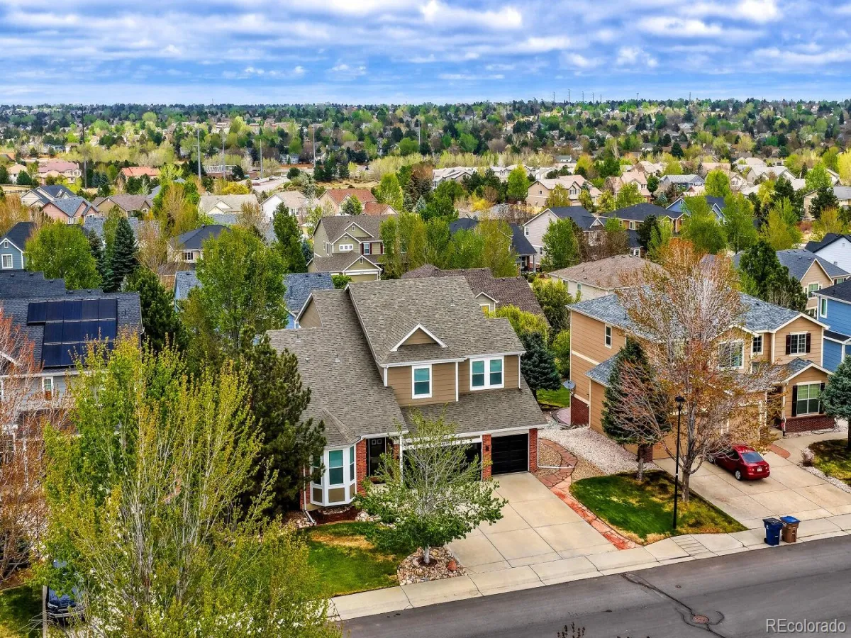 16845 E Maplewood Drive Aurora CO 80016 MLS #REC9576099 04302026224721 1200 37