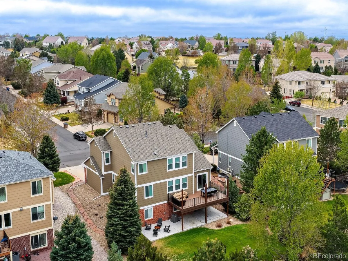 16845 E Maplewood Drive Aurora CO 80016 MLS #REC9576099 04302026224721 1200 39