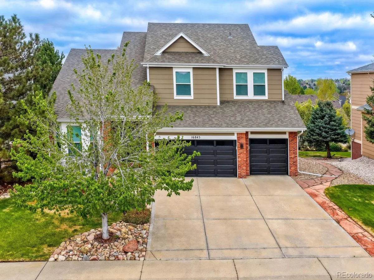 16845 E Maplewood Drive Aurora CO 80016 MLS #REC9576099 04302026224721 1200 41