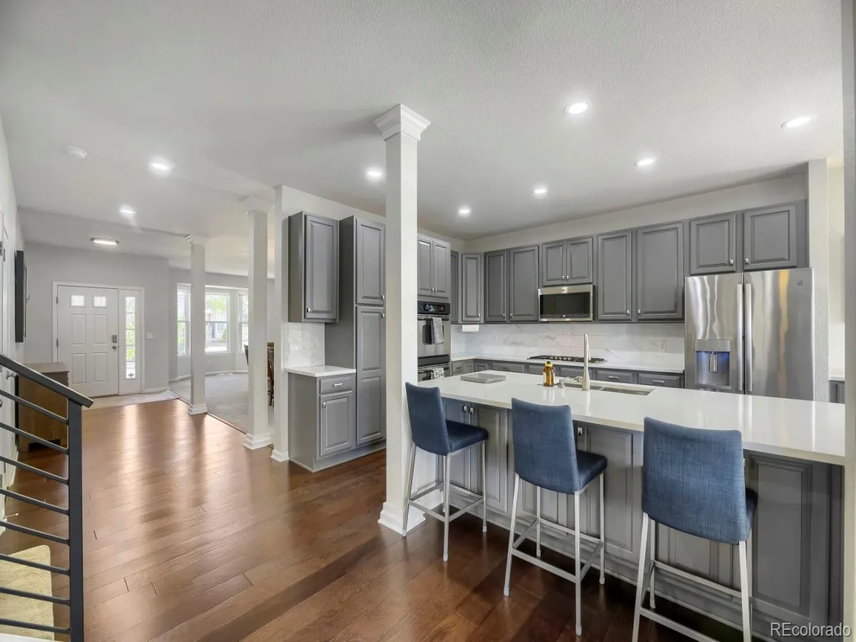 16845 E Maplewood Drive Aurora CO 80016 MLS #REC9576099 04302026224721 1200 5