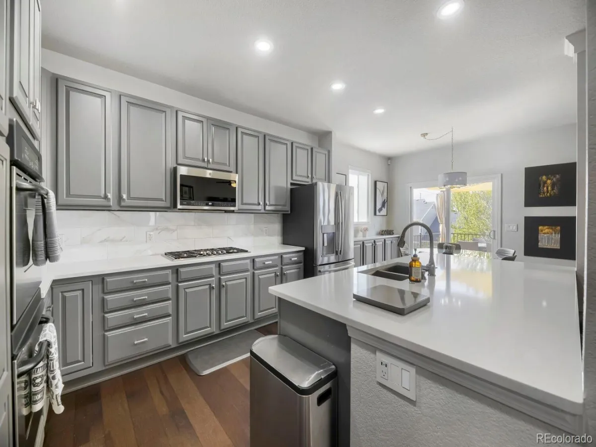 16845 E Maplewood Drive Aurora CO 80016 MLS #REC9576099 04302026224721 1200 6