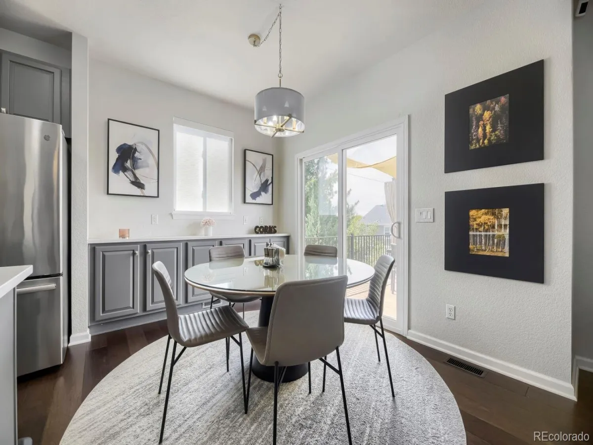 16845 E Maplewood Drive Aurora CO 80016 MLS #REC9576099 04302026224721 1200 8