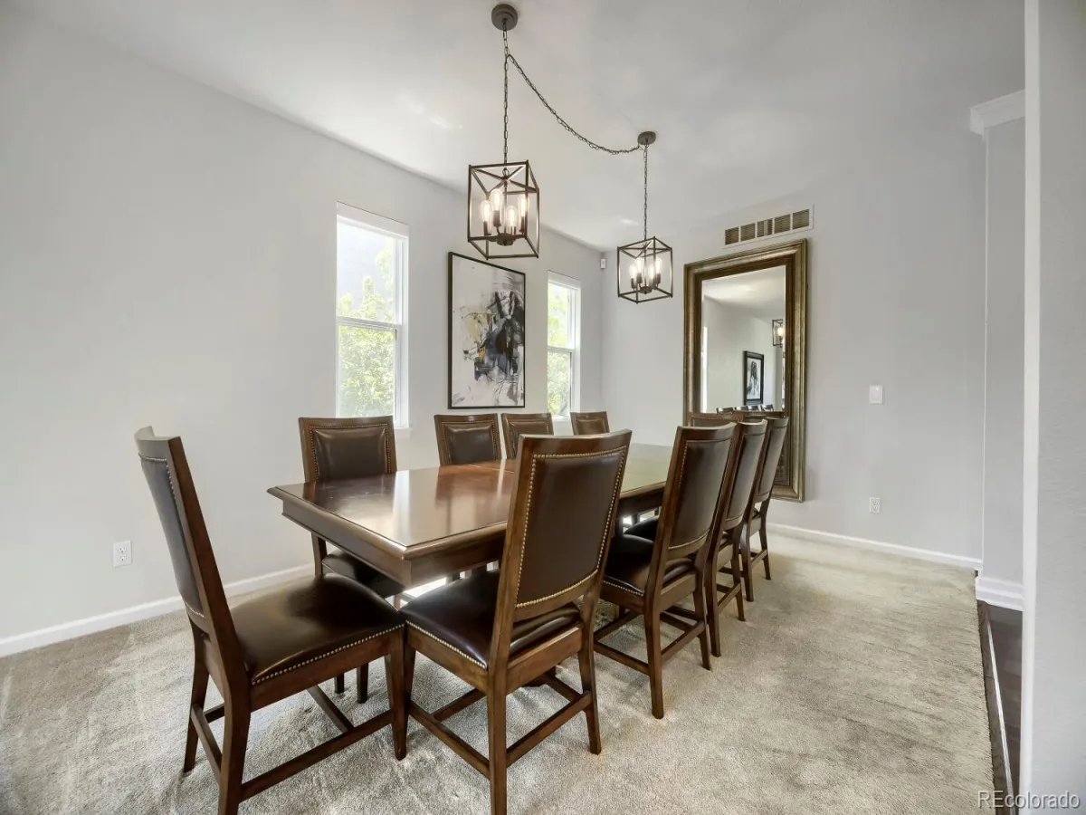 16845 E Maplewood Drive Aurora CO 80016 MLS #REC9576099 04302026224721 1200 9
