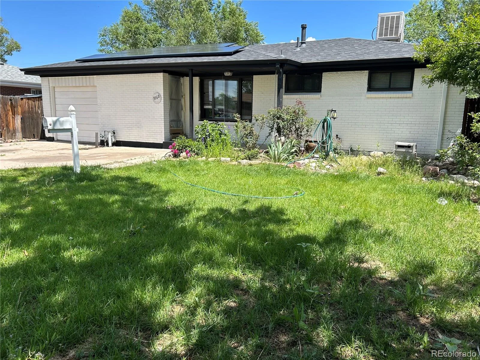 3160 Atchison Street Aurora CO 80011 MLS #REC9576409 05292026044354 1600 18