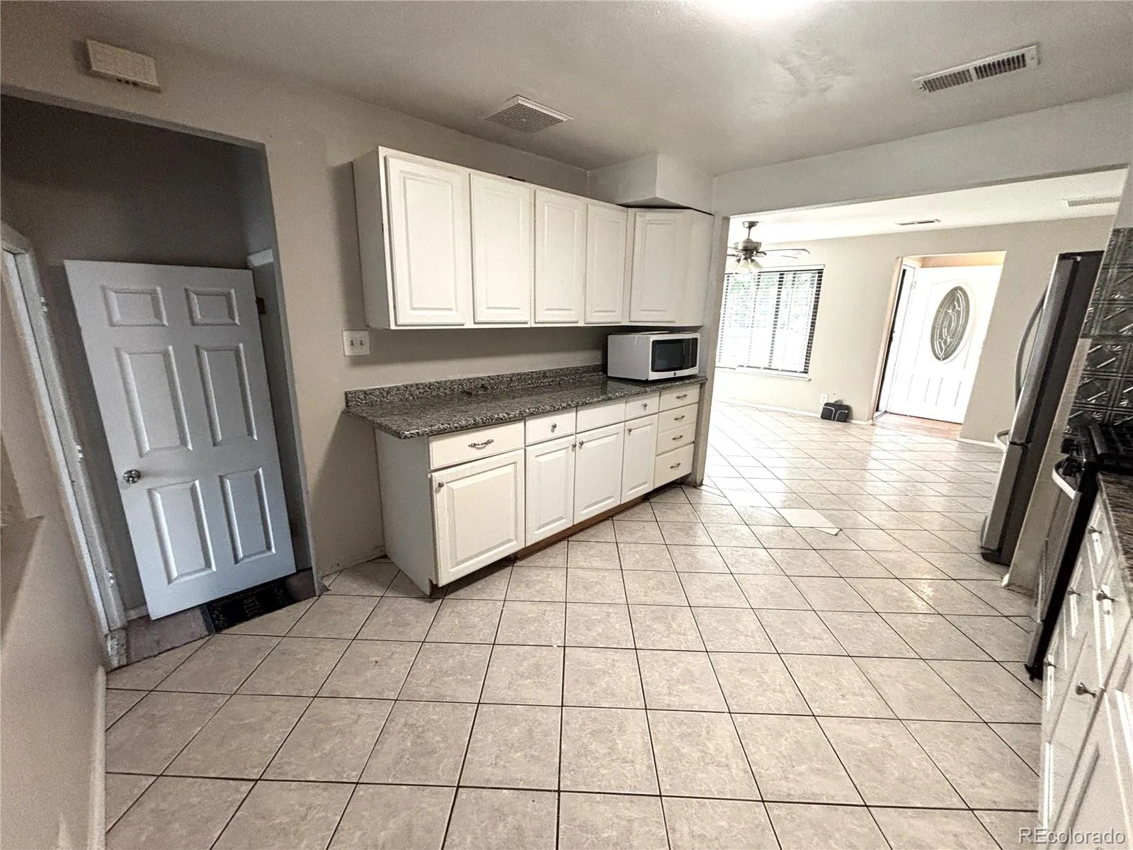 3160 Atchison Street Aurora CO 80011 MLS #REC9576409 05292026044354 1600 3