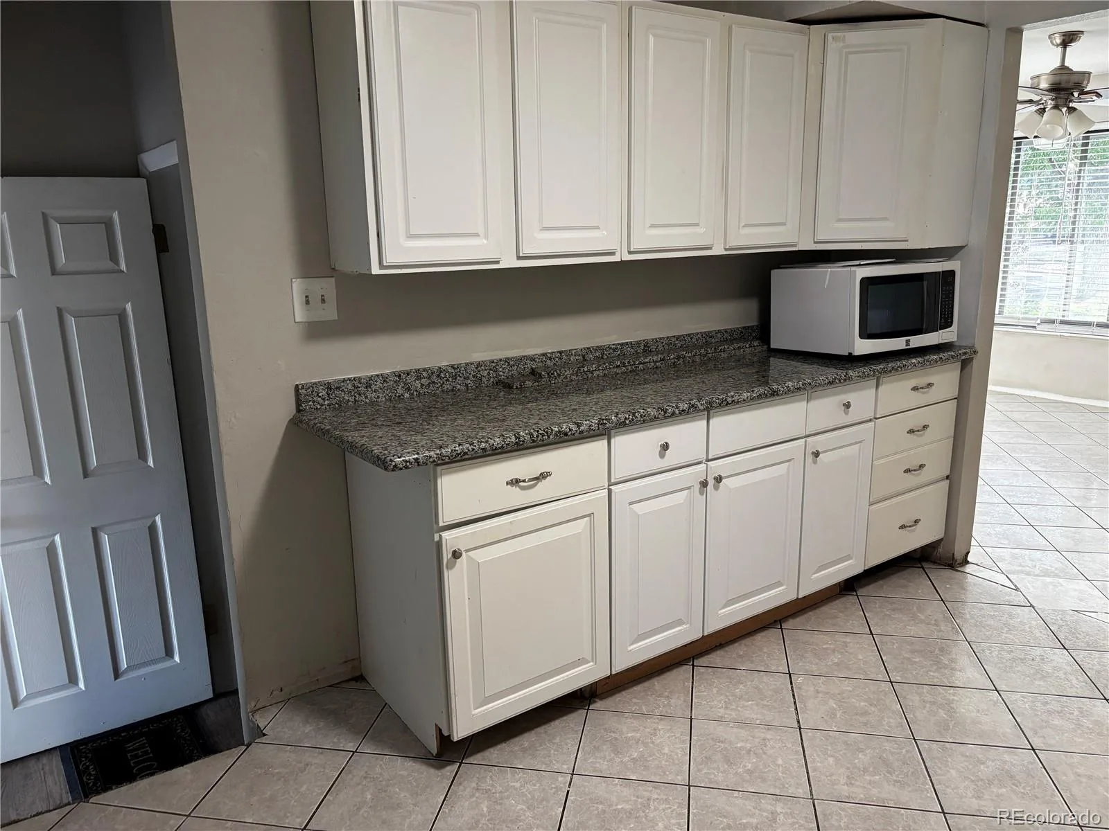 3160 Atchison Street Aurora CO 80011 MLS #REC9576409 05292026044354 1600 5