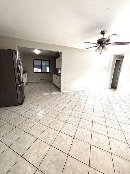 3160 Atchison Street Aurora CO 80011 MLS #REC9576409 05292026044354 800 1
