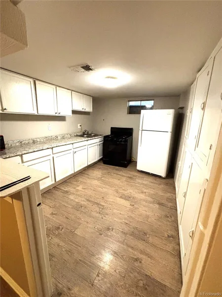 3160 Atchison Street Aurora CO 80011 MLS #REC9576409 05292026044354 800 10
