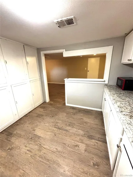 3160 Atchison Street Aurora CO 80011 MLS #REC9576409 05292026044354 800 11