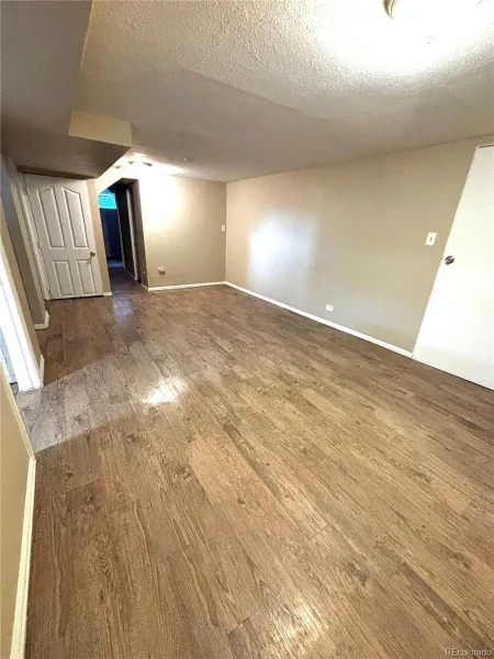 3160 Atchison Street Aurora CO 80011 MLS #REC9576409 05292026044354 800 12