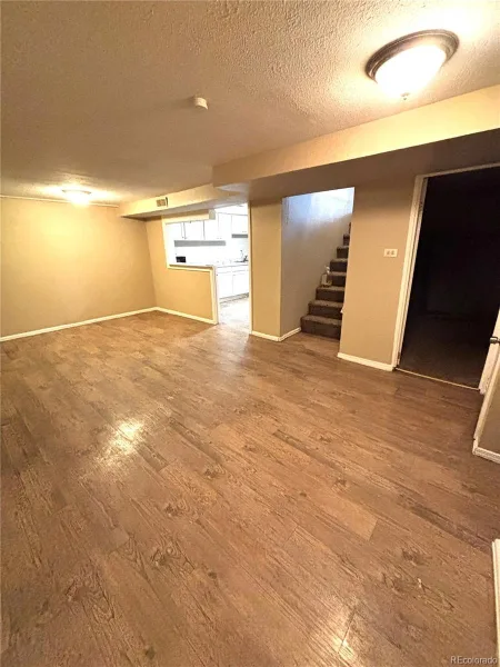 3160 Atchison Street Aurora CO 80011 MLS #REC9576409 05292026044354 800 13