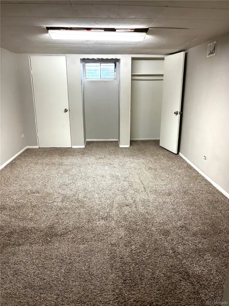 3160 Atchison Street Aurora CO 80011 MLS #REC9576409 05292026044354 800 14