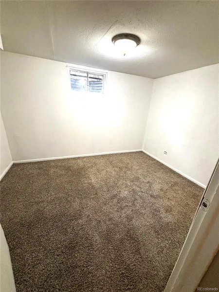 3160 Atchison Street Aurora CO 80011 MLS #REC9576409 05292026044354 800 15
