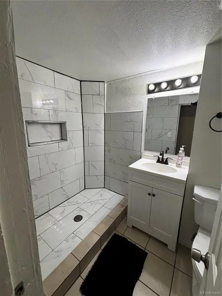 3160 Atchison Street Aurora CO 80011 MLS #REC9576409 05292026044354 800 16