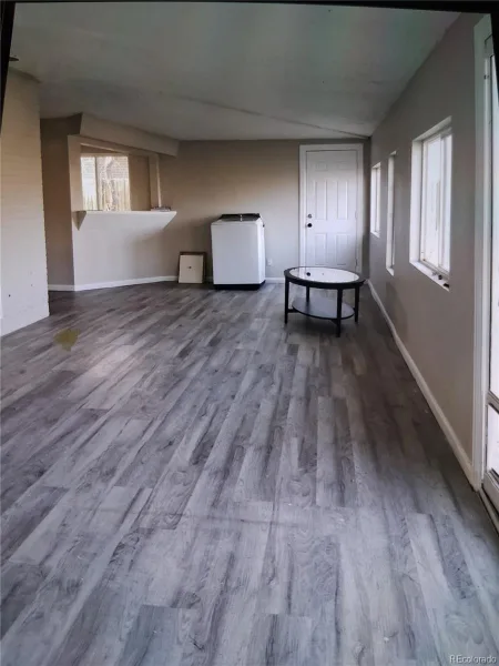 3160 Atchison Street Aurora CO 80011 MLS #REC9576409 05292026044354 800 17