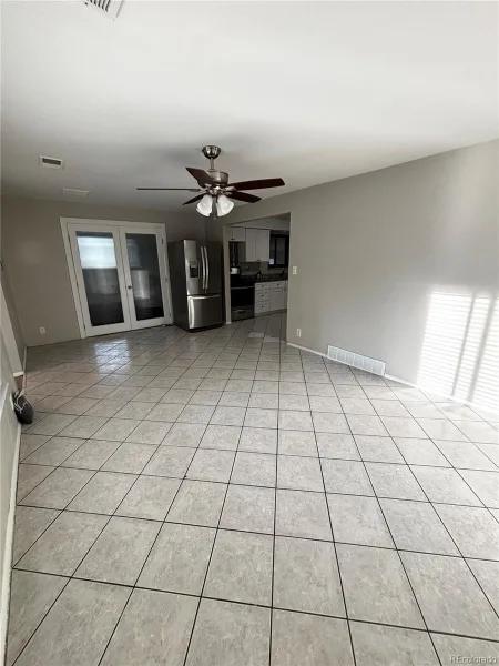 3160 Atchison Street Aurora CO 80011 MLS #REC9576409 05292026044354 800 2