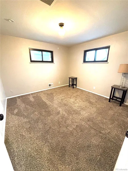 3160 Atchison Street Aurora CO 80011 MLS #REC9576409 05292026044354 800 6