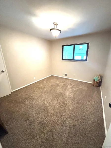 3160 Atchison Street Aurora CO 80011 MLS #REC9576409 05292026044354 800 7