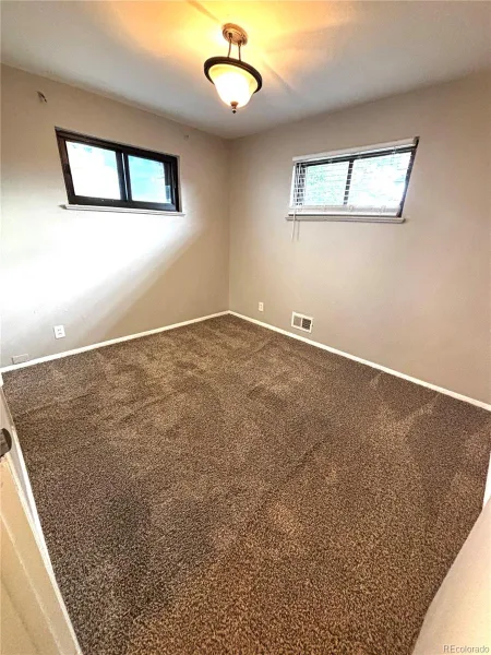 3160 Atchison Street Aurora CO 80011 MLS #REC9576409 05292026044354 800 8