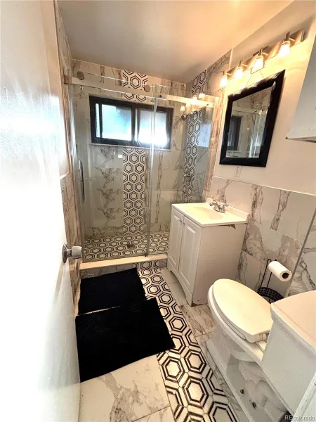 3160 Atchison Street Aurora CO 80011 MLS #REC9576409 05292026044354 800 9