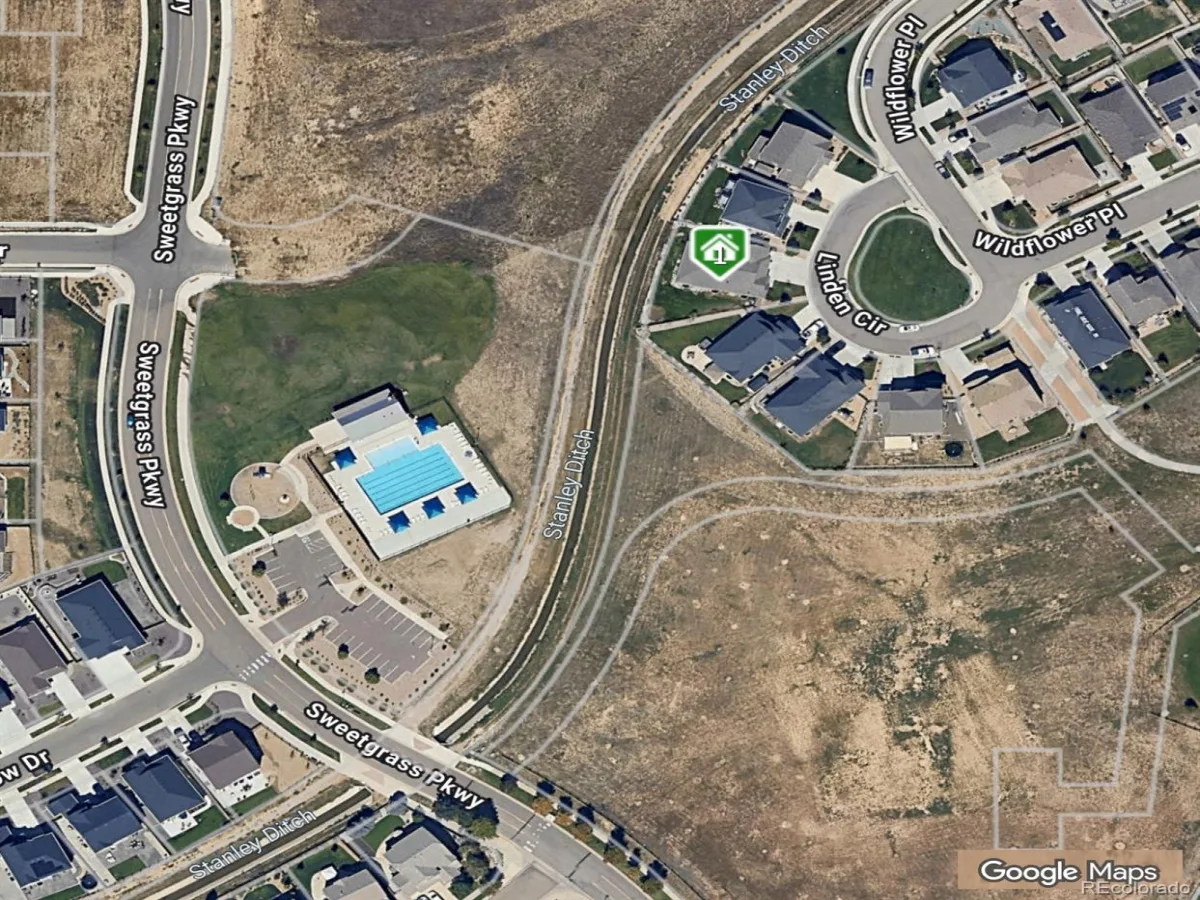 3403 Linden Circle Dacono CO 80514 | MLS #REC9577043 07152026085234 1200 21