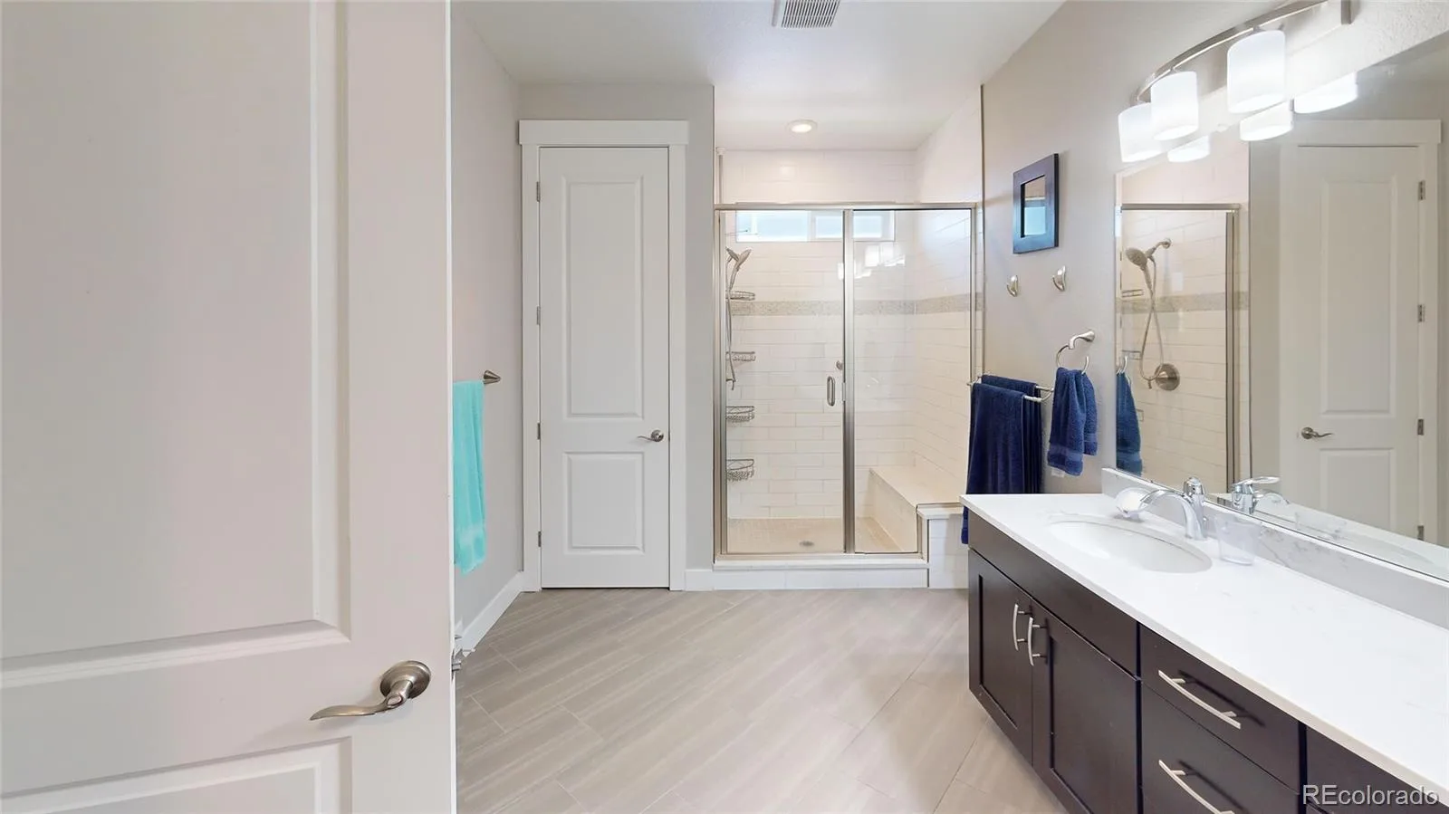 3403 Linden Circle Dacono CO 80514 | MLS #REC9577043 07152026085234 1600 10