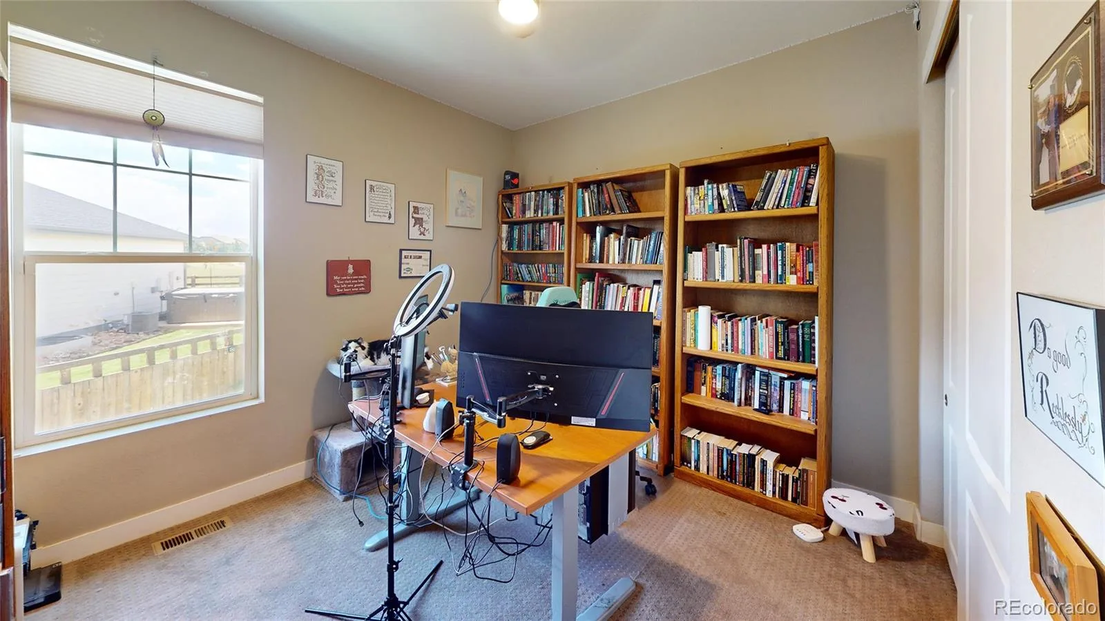 3403 Linden Circle Dacono CO 80514 | MLS #REC9577043 07152026085234 1600 11
