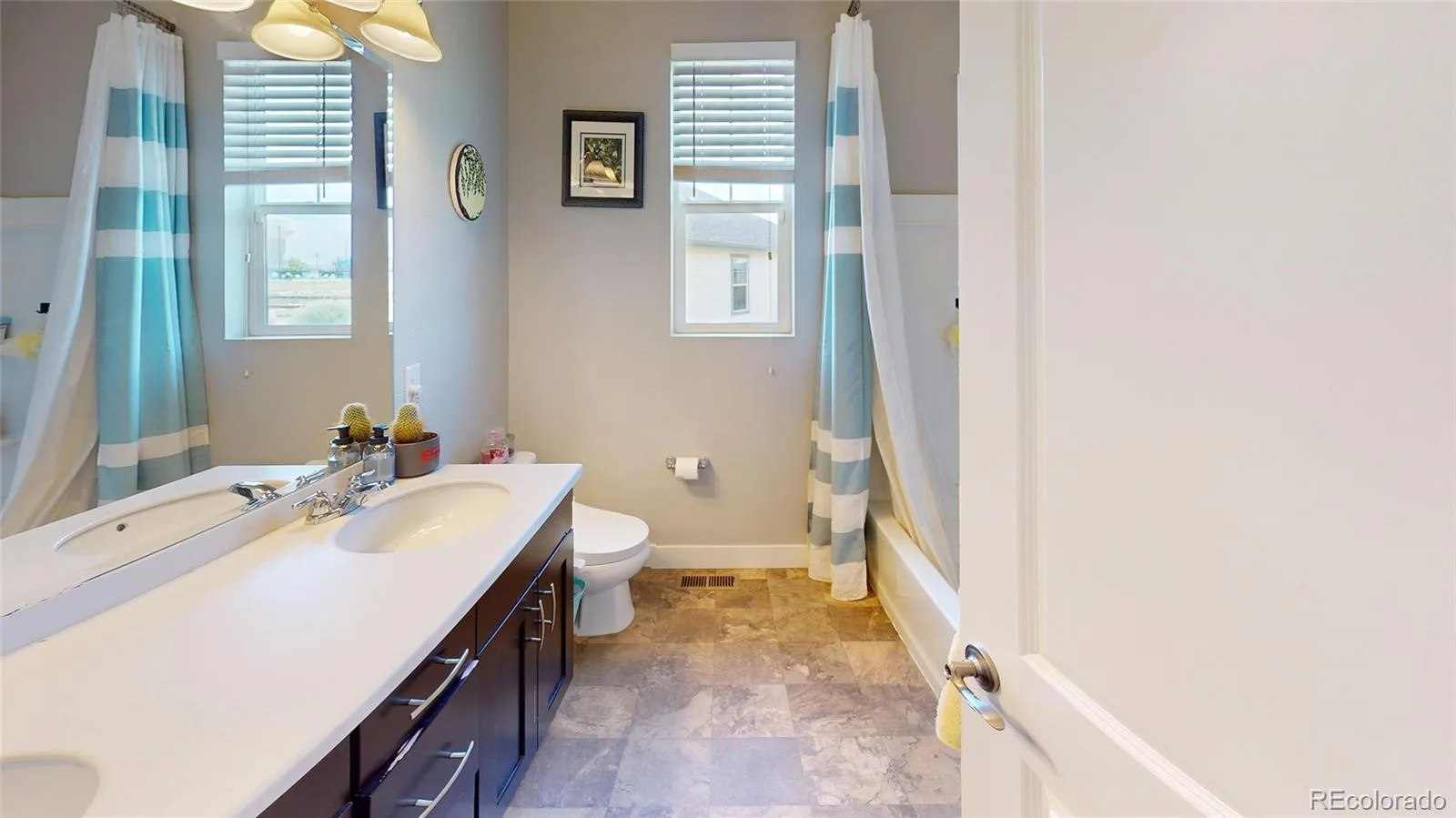 3403 Linden Circle Dacono CO 80514 | MLS #REC9577043 07152026085234 1600 13