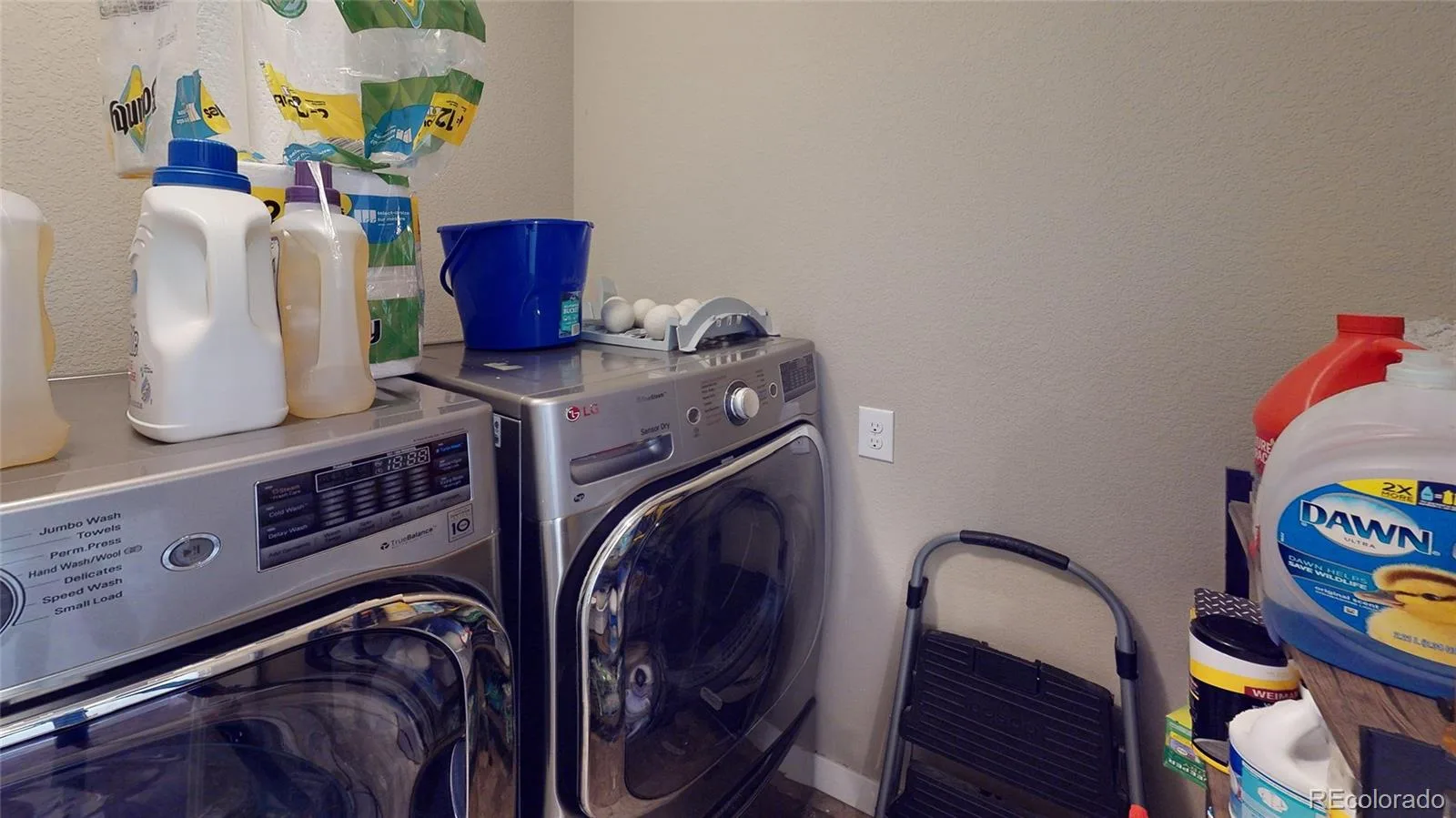 3403 Linden Circle Dacono CO 80514 | MLS #REC9577043 07152026085234 1600 15