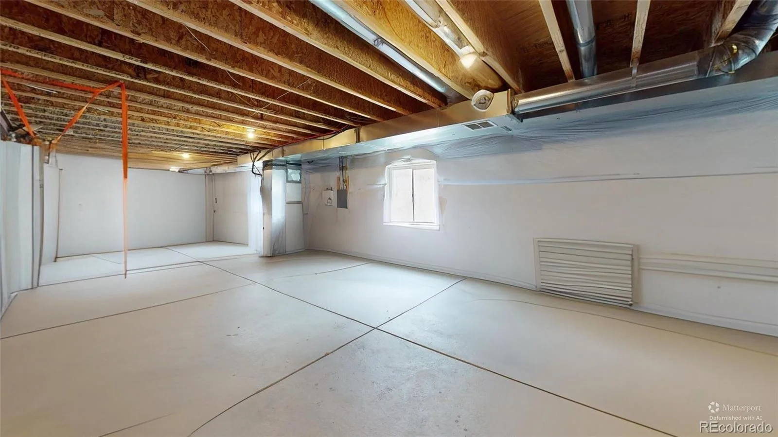 3403 Linden Circle Dacono CO 80514 | MLS #REC9577043 07152026085234 1600 16