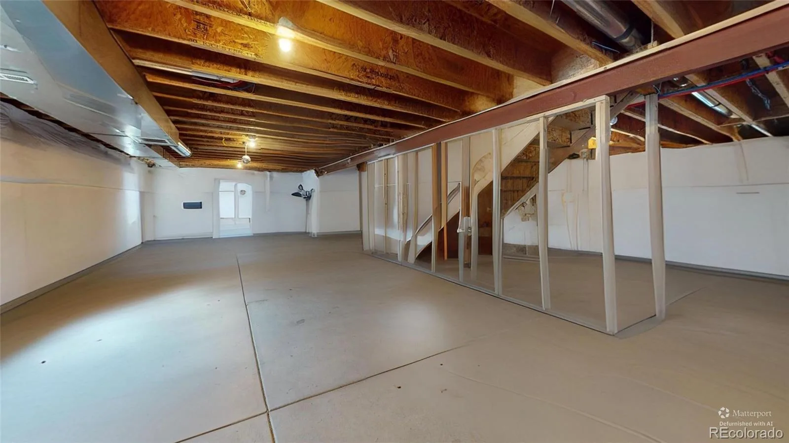 3403 Linden Circle Dacono CO 80514 | MLS #REC9577043 07152026085234 1600 18
