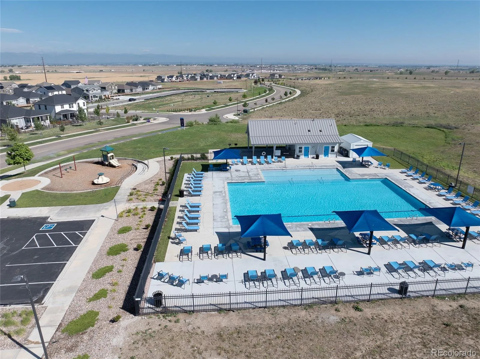 3403 Linden Circle Dacono CO 80514 | MLS #REC9577043 07152026085234 1600 19