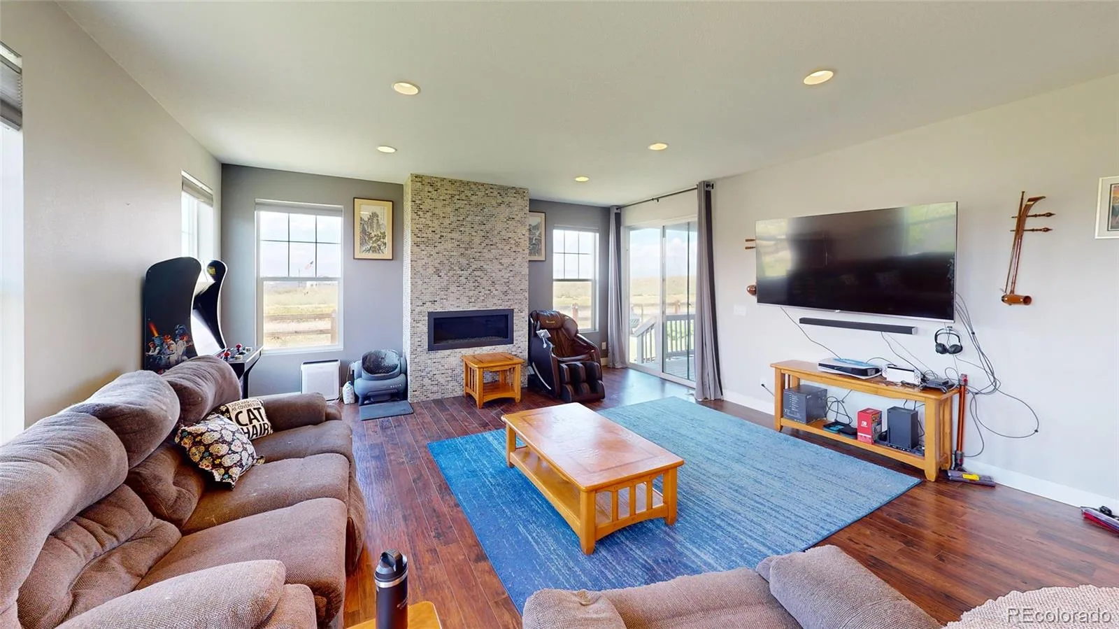 3403 Linden Circle Dacono CO 80514 | MLS #REC9577043 07152026085234 1600 2