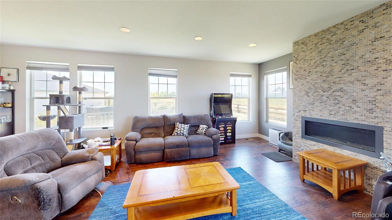 3403 Linden Circle Dacono CO 80514 | MLS #REC9577043 07152026085234 1600 3