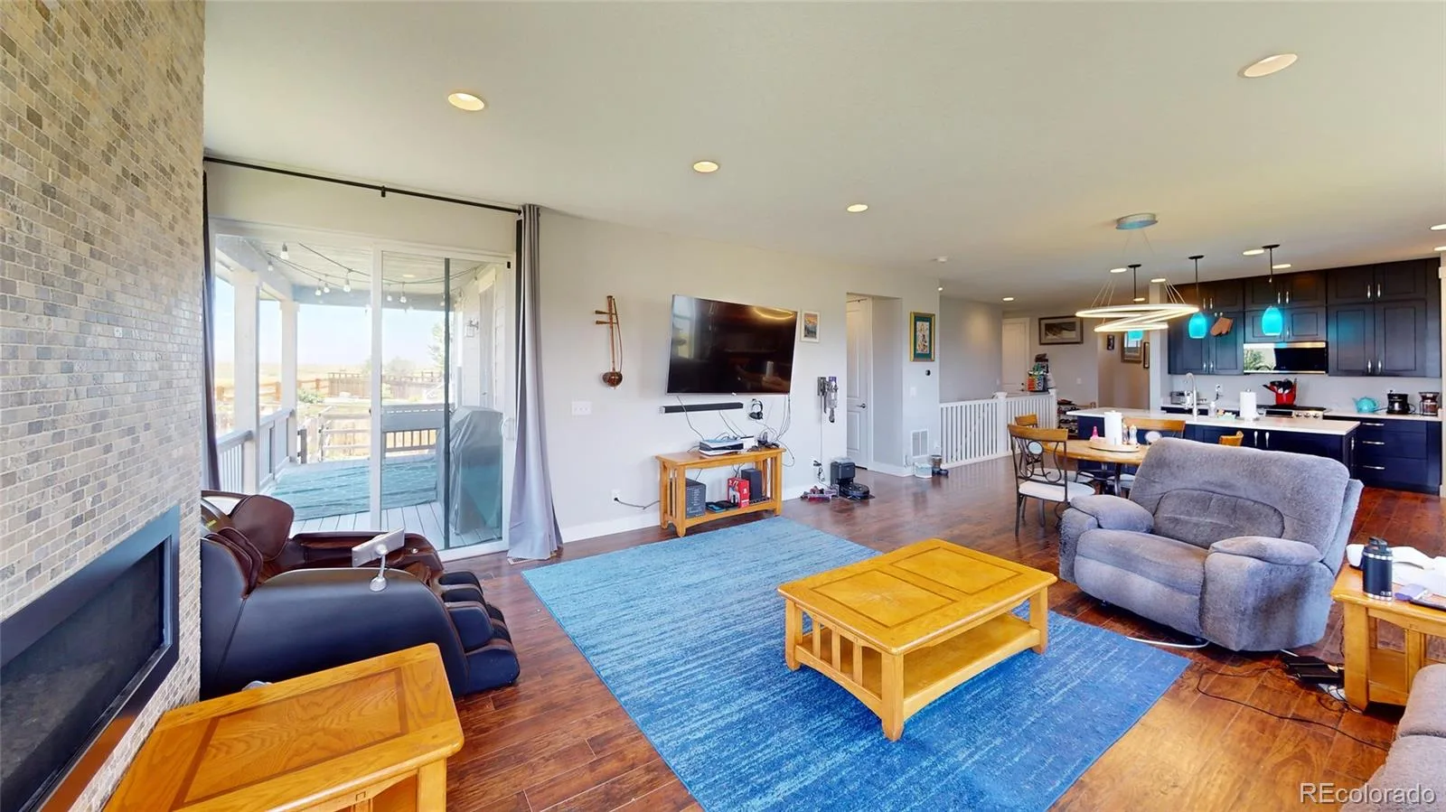 3403 Linden Circle Dacono CO 80514 | MLS #REC9577043 07152026085234 1600 4