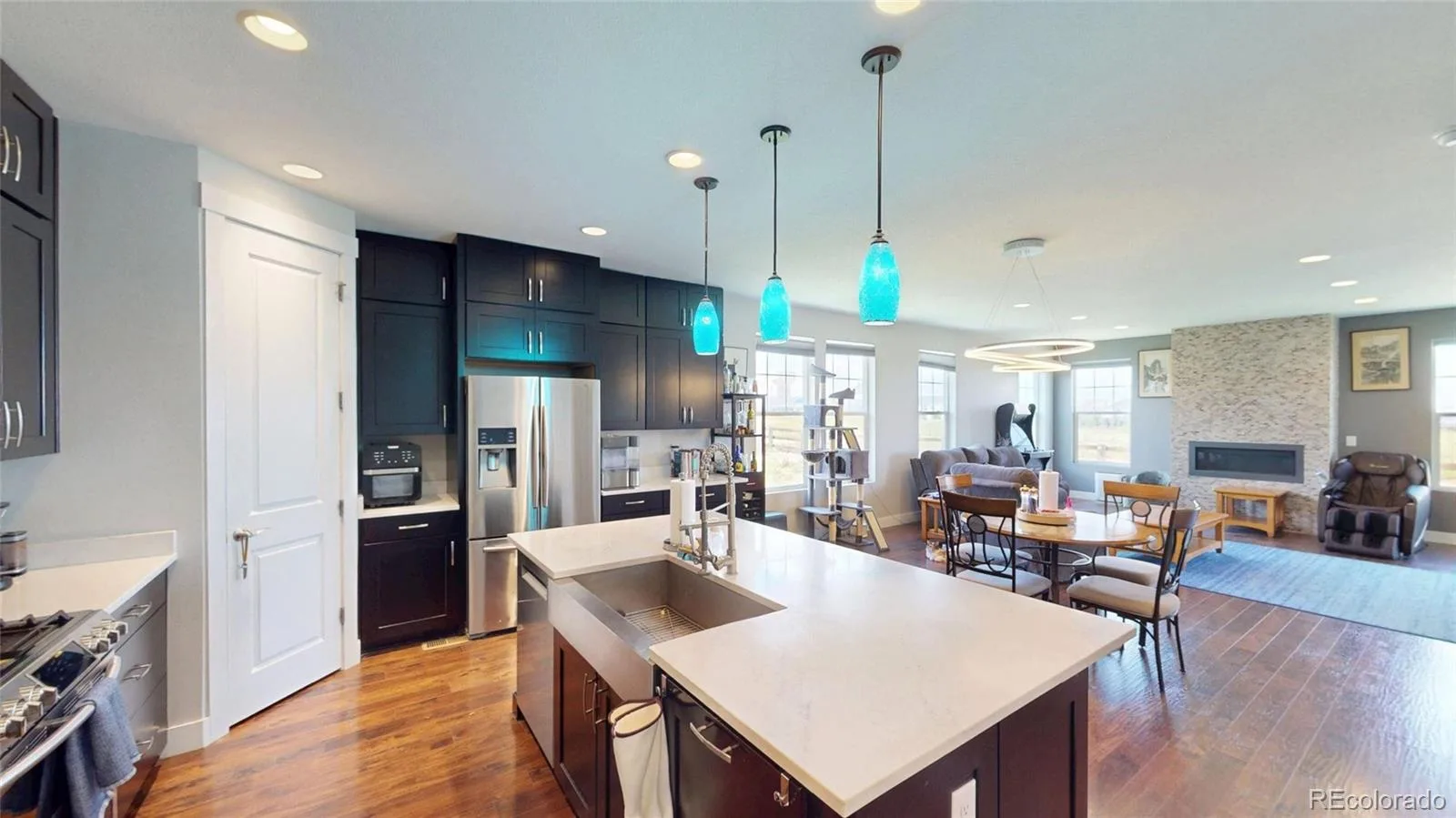 3403 Linden Circle Dacono CO 80514 | MLS #REC9577043 07152026085234 1600 5