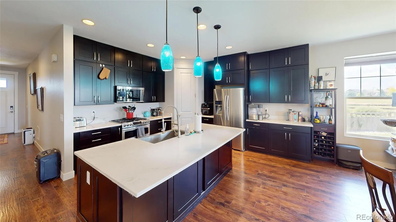 3403 Linden Circle Dacono CO 80514 | MLS #REC9577043 07152026085234 1600 6
