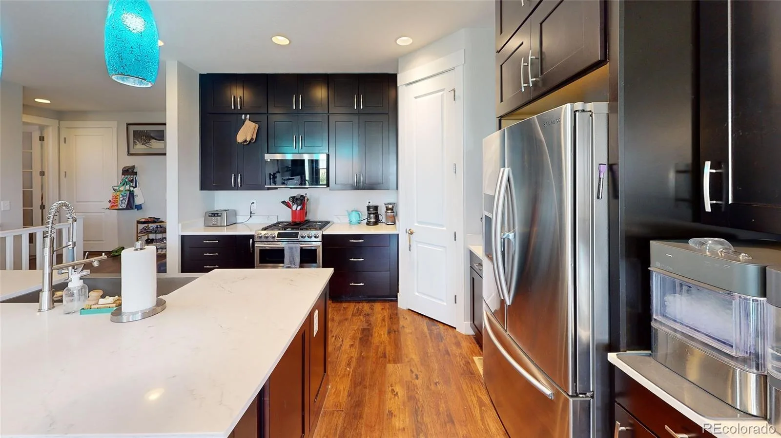 3403 Linden Circle Dacono CO 80514 | MLS #REC9577043 07152026085234 1600 7
